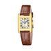 Festina F20774/2 F20774_2 - Photo n°1
