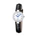 Festina F20782/1 F20782_1 - Photo n°1