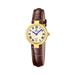 Festina F20783/2 F20783_2 - Photo n°1