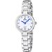 Festina F20784/1 F20784_1 - Photo n°1
