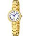 Festina F20786/1 F20786_1 - Photo n°1