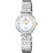 Festina F20789/3 F20789_3 - Photo n°1