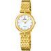 Festina F20790/2 F20790_2 - Photo n°1