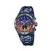 Festina F20796/1 F20796_1 - Photo n°1