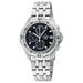 Festina F6503_f - Photo n°1