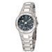 Festina F6643_2 - Photo n°1