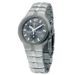 Festina F6650_7 - Photo n°1