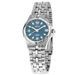 Festina F6698_3 - Photo n°1