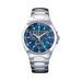Festina F6698_4 - Photo n°1