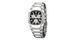 Festina F6725_e - Photo n°1