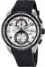 Festina F6841_1 - Photo n°1