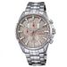 Festina F6844_2 - Photo n°1