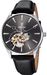 Festina F6846_4 - Photo n°1