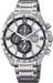 Festina F6861_1 - Photo n°1