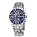 Festina F8814_t - Photo n°1