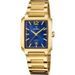 Festina On The Square F20680_3 - Photo n°1