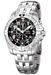 Festina Sport Chrono Bike F16095-5 - Photo n°1