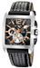 Festina Sport F16363-3 - Photo n°1