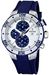 Festina Sport F16667-1 - Photo n°1