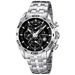 Festina Sport Giro F16654-4 - Photo n°1