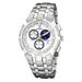 Festina Time F6812-1 - Photo n°1