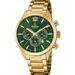 Festina Timeless Chronograph F20633_5 - Photo n°1