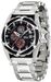Festina Tour De France F16273_2 - Photo n°1