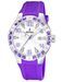 Festina Trend Dream Collection F16560-5 - Photo n°1