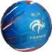 FFF - Ballon de football - mousse haute densité - Taille 4 - Photo n°1