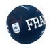 FFF Ballon Néoprene 6 panneaux T7 - Photo n°1