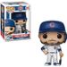 Figurine Funko Pop! MLB - Baseball: Kris Bryant - Photo n°1