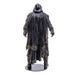 Figurine McFarlane BANDAI DC Black Adam (costume avec cape) - 17 cm - TM15261 - Photo n°4