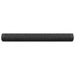 Filet brise-vue Anthracite 1,8x25 m PEHD 75 g/m² - Photo n°3