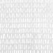 Filet brise-vue Blanc 2x50 m PEHD 75 g/m² - Photo n°2