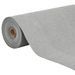 Filet brise-vue gris clair 1,2x10 m PEHD 195 g/m² - Photo n°3