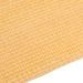 Filet brise-vue sable 1,8x25 m PEHD 150 g/m² - Photo n°6