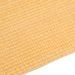 Filet brise-vue sable 1x10 m PEHD 150 g/m² - Photo n°6