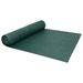 Filet brise-vue Vert 1,2x25 m PEHD 150 g/m² - Photo n°1