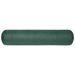 Filet brise-vue Vert 2x10 m PEHD 150 g/m² - Photo n°3