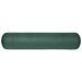 Filet brise-vue Vert 3,6x50 m PEHD 150 g/m² - Photo n°3