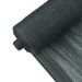 Filet de protection agricole PEHD 2 x 250 m Vert - Photo n°1