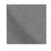 Fauteuil - Tissu gris souris - Scandinave - L 68 x P 69 cm - Photo n°6