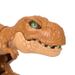 Fisher - Price Imaginext - Jurassic World - T-Rex Attaque - Figurine D'Action 1Er Age - Photo n°2