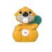 FISHER-PRICE Linkimals Hector le Castor - 9 mois et + - Photo n°1