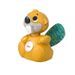 FISHER-PRICE Linkimals Hector le Castor - 9 mois et + - Photo n°2