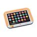FISHER-PRICE - Ma Tablette Puppy - Photo n°1