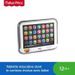 FISHER-PRICE - Ma Tablette Puppy - Photo n°2