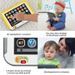 FISHER-PRICE - Ma Tablette Puppy - Photo n°3