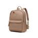 FISHER PRICE Sac a dos a langer et accessoires - beige - Photo n°2