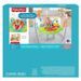 FISHER-PRICE - Sauteur Jumperoo Jungle - Sons & Lumieres - Photo n°5